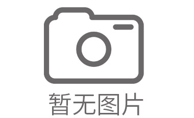 华坪县开荒保洁不是单指哪一种工程施工